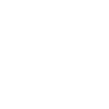 JayCut Logo-white